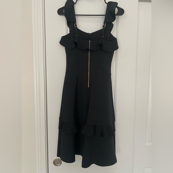 NWT Lilly Pulitzer Astoria Dress size 2 - Picture 11 of 13